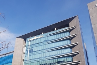 [10만전자의 엔진들] ④솔브레인, HBM 미세공정 안정화 이끄는 케미컬 엔진