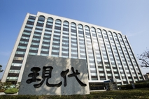 현대건설, 연이은 자회사 ‘본드콜 사태’ 속 ‘美 원전 진출’로 반전 모색