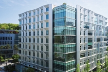 삼양바이오팜, 인적분할 거쳐 공식 출범…그룹 의약바이오사업 전담