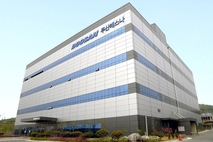 [10만전자의 엔진들] ⑤두산테스나, HBM 테스트의 마지막 관문