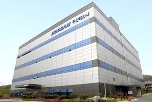 [10만전자의 엔진들] ⑤두산테스나, HBM 테스트의 마지막 관문