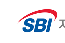 [금융혁신 주역들] SBI저축은행, 포용금융 통해 금융 문턱 낮췄다