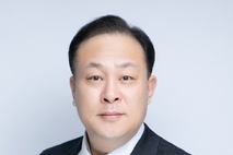 삼양그룹, 한 달 앞당긴 '정기인사'…외부 전문가 영입