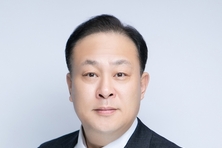 삼양그룹, 한 달 앞당긴 '정기인사'…외부 전문가 영입