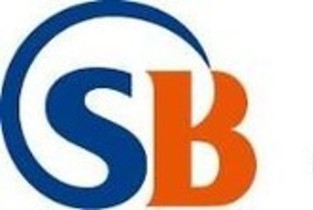 [금융혁신 주역들] 세람저축은행, 사회공헌 상품으로 나눔금융 확산 '앞장'