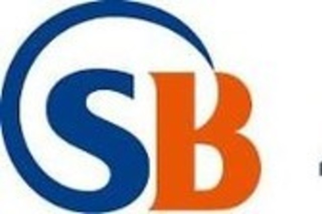 [금융혁신 주역들] 세람저축은행, 사회공헌 상품으로 나눔금융 확산 '앞장'