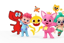 [핑크퐁 IPO] ①'환율 리스크'에 경쟁사와 다른 'EV/EBITDA‘ 적용