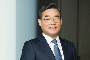 대우건설, ‘내실경영’ 주력…‘AI·친환경·스마트기술’ 등 미래 청사진 제시