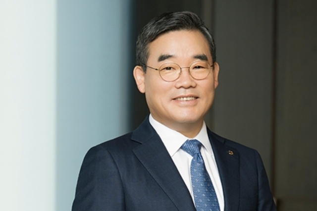 대우건설, ‘내실경영’ 주력…‘AI·친환경·스마트기술’ 등 미래 청사진 제시