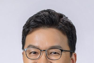 [삼성SDS 이준희호 출항 1년] ①잘나가던 물류 대신 AI·클라우드 중심 체질 전환