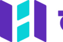 하나투어, ‘클투’ 전략 투자로 800조 스포츠 관광 시장 진출