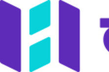 하나투어, ‘클투’ 전략 투자로 800조 스포츠 관광 시장 진출