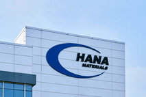 [10만전자의 엔진들] ⑦하나머티리얼즈, HBM4 식각공정 ‘실리콘 리더’