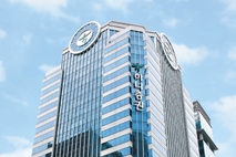 하나증권, 체력 다지며 그룹내 ‘비은행 핵심’ 노린다