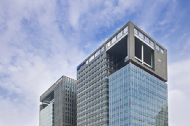 [삼성SDS 이준희호 출항 1년] ②핵심 인재 배치로 AI·클라우드 사업 경쟁력 제고