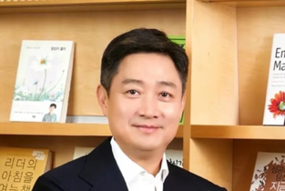 통신업계 뒤흔든 해킹에 수장 교체 줄줄이… LG유플러스는