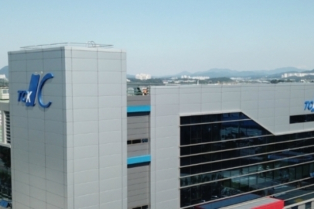 [10만전자의 엔진들] ⑧티씨케이, HBM4 공정 내열성 높이는 ‘세라믹 엔진’