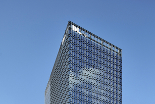 DL이앤씨, 3Q ‘선방’ 했지만 내년 성장세 ‘글쎄’