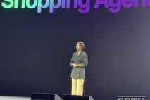 [현장] 네이버, ‘Agent N’으로 전면 AI 전환 박차