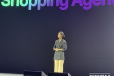 [현장] 네이버, ‘Agent N’으로 전면 AI 전환 박차