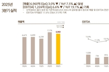 [컨콜-넷마블] 도기욱 CFO "교환사채, 재무구조 개선 위한 조치"