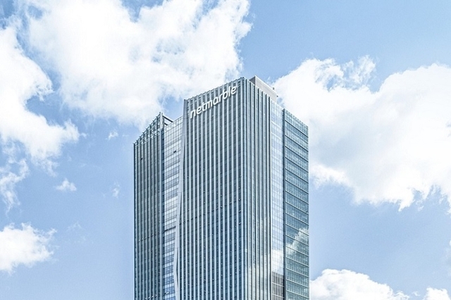 넷마블, ‘세나 리버스’·‘뱀피르’로 수익성 숙원 푸나