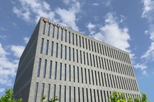 네오위즈, 3분기 영업이익 265억…전년 比 310↑