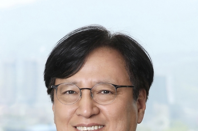 <완>[SPC그룹 혁신 주역] ③경재형 수석부사장, 정도경영 '품격' 높인다