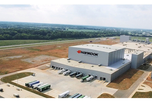 [The Drive, 한국타이어] ①오너 부재 딛고 사상 최대 영업익 비결 'BU 책임경영'