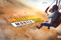 [크래프톤 인도 진출기] ①잠재력과 빈틈 노린 시장 확대