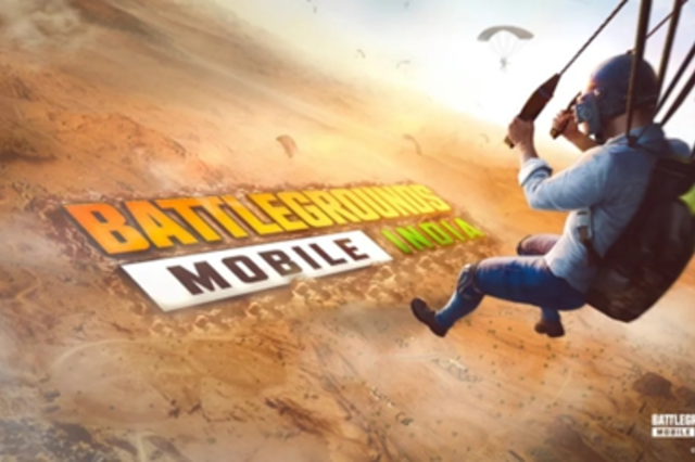 [크래프톤 인도 진출기] ①잠재력과 빈틈 노린 시장 확대