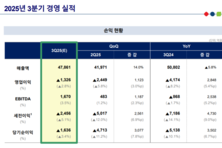 [컨콜-롯데케미칼] 성낙선 CFO "5000만 달러에 LCPL 매각, 투자는 EBITDA 내에서"