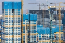 [PF 20 룰 도입] ①쏠림 현상 심화에 상호금융·여전도 규제 테이블行