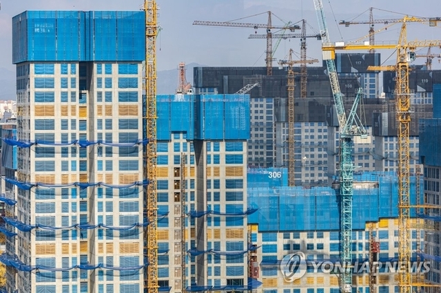 [PF 20 룰 도입] ①쏠림 현상 심화에 상호금융·여전도 규제 테이블行