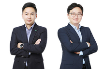 BGF그룹, 2026년 정기인사 "중장기 전략 재정립"