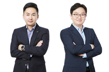 BGF그룹, 2026년 정기인사 "중장기 전략 재정립"