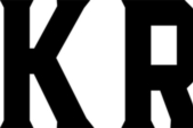 [크래프톤 인도 진출기] ③인도형 게임 생태계 구축 위해 투자 확장