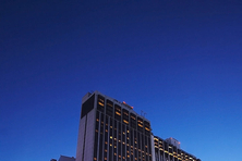 롯데면세점, 3Q 누적 영업익 '401억' 전년비 흑자전환