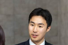 삼양라운드스퀘어, 2026년 정기인사 "해외사업확장 성과"