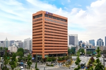 종근당, 임원 이탈 '영업본부' 정기인사로 안정화 이루나