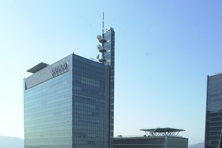 POSCO홀딩스, 호주 리튬 광산 30 인수 배경은