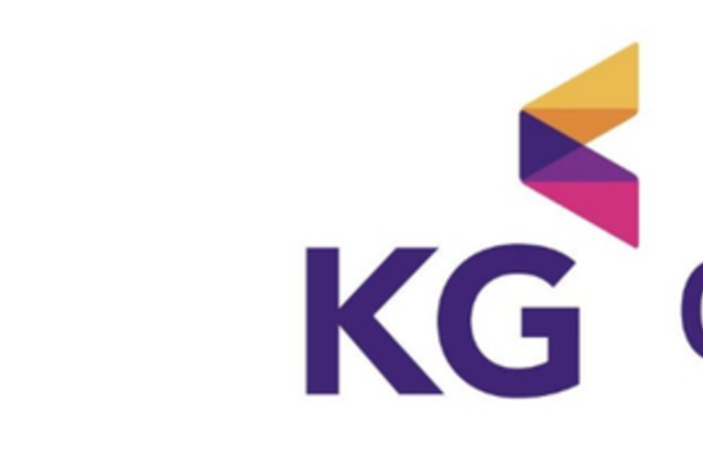 높아진 밸류업 기준, KG이니시스 주주환원 셈법 '복잡'