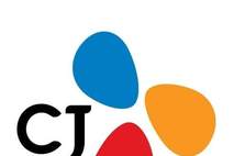 CJ그룹, 2026년 정기인사 '신임 경영리더 40명 승진'