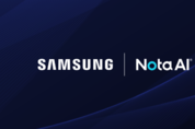노타, 삼성전자와 엑시노스 AI 최적화 기술 공급 계약