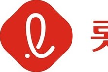 롯데그룹, 2026년 정기인사 '고강도 혁신, HQ 폐지'