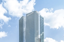 넷마블, 해킹으로 개인정보 611만여명 규모 유출