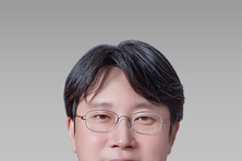 삼성디스플레이, 새 대형사업부장에 손동일 부사장 선임