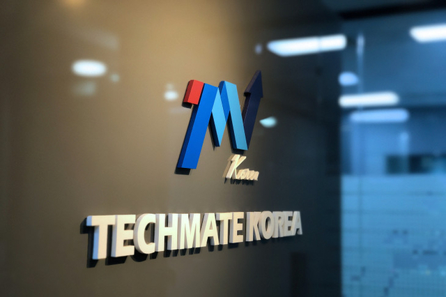 [테크메이트코리아 in 베트남] ①국내 대부업 DNA 이식…공략 키워드는 '현지화'