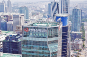 한화손보, 리포손보 첫 해외 자회사 편입…매출 다각화