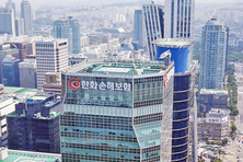 한화손보, 리포손보 첫 해외 자회사 편입…매출 다각화
